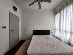 La Brisa (D14), Apartment #598179561